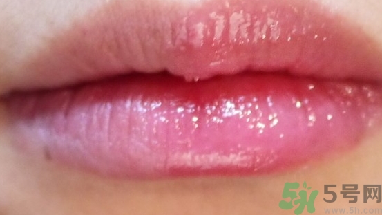 �ϰ¿ں����Ǯһ֧?�ϰ¿ں�ר��۸�